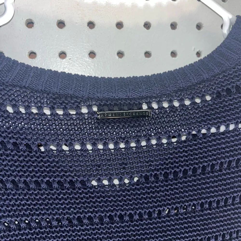 A/X Armani Exchange sweater - Picture 3 of 4